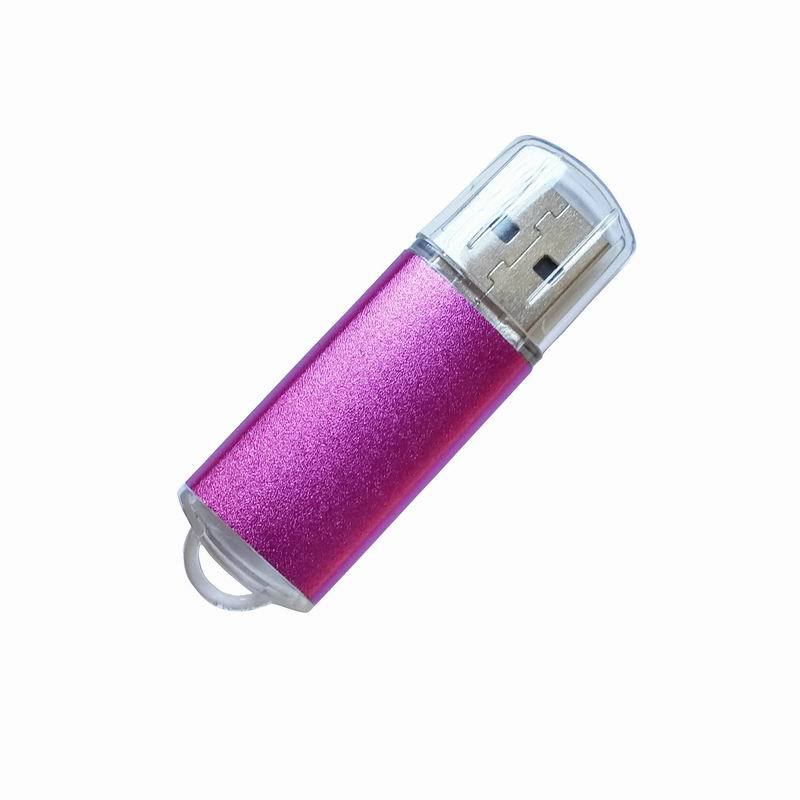 USB Security Dongle – Software Encryption Lock for Licensing & Auth