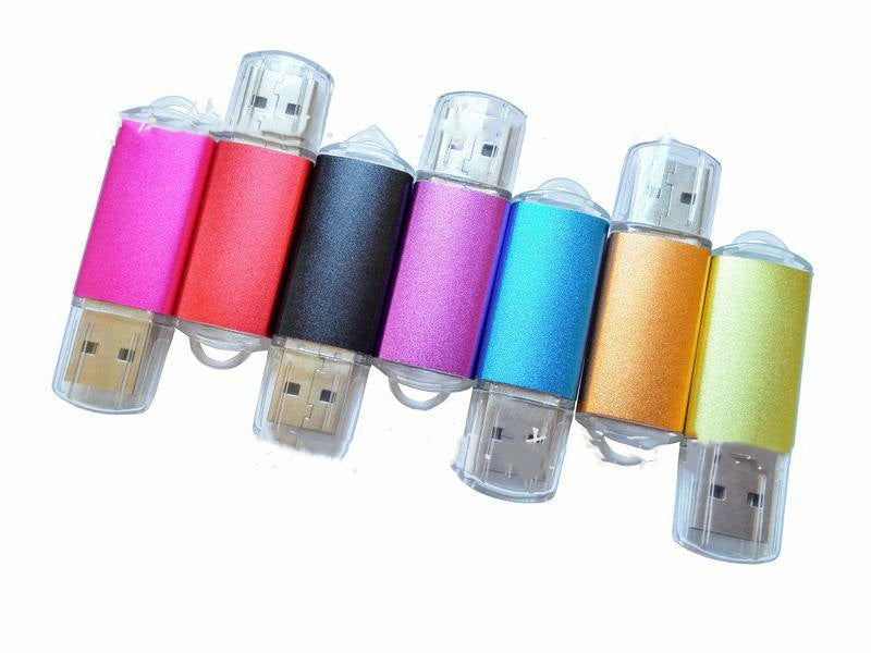 USB Security Dongle – Software Encryption Lock for Licensing & Auth