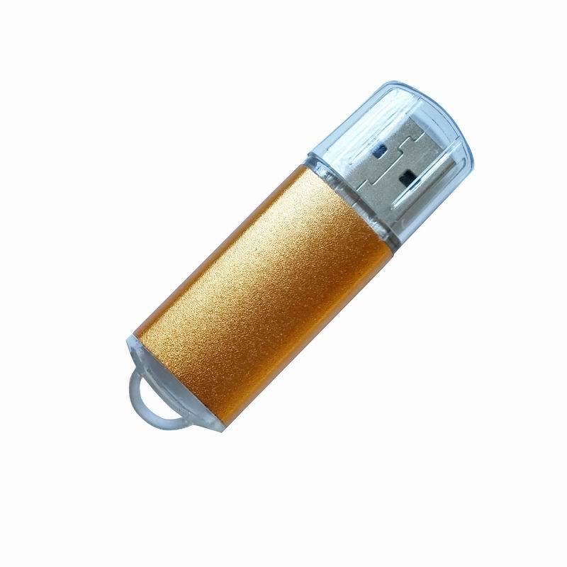 USB Security Dongle – Software Encryption Lock for Licensing & Auth