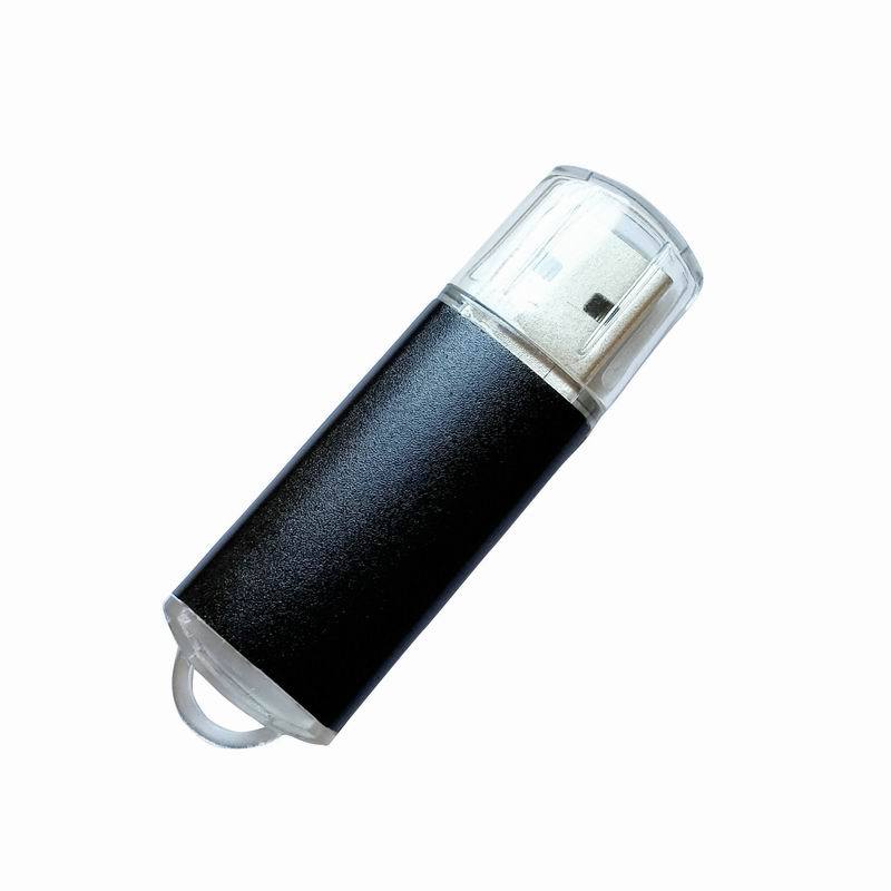 USB Security Dongle – Software Encryption Lock for Licensing & Auth