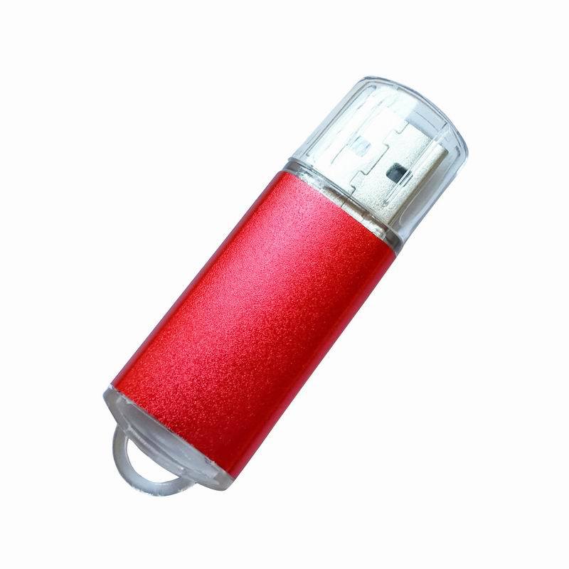 USB Security Dongle – Software Encryption Lock for Licensing & Auth